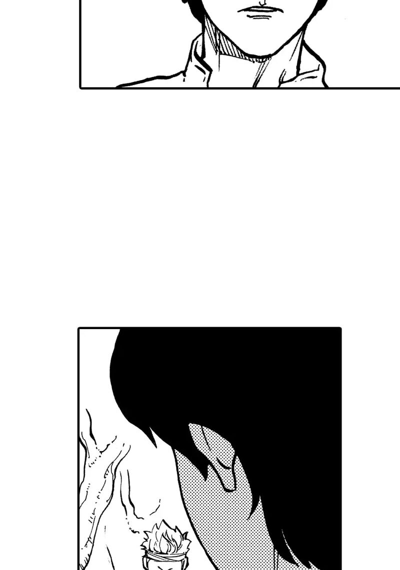 Star Wars Lost Stars - Chapter 37 image 22